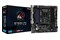 Płyta główna ASrock B760M Phantom Gaming Riptide Socket 1700 Intel B760 DDR5 microATX