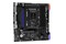 Płyta główna ASrock B760M Phantom Gaming Riptide Socket 1700 Intel B760 DDR5 microATX