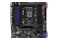 Płyta główna ASrock B760M Phantom Gaming Riptide Socket 1700 Intel B760 DDR5 microATX