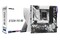 Płyta główna ASrock B760M Pro RS Socket 1700 Intel B760 DDR5 microATX