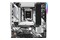 Płyta główna ASrock B760M Pro RS Socket 1700 Intel B760 DDR5 microATX