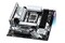Płyta główna ASrock B760M Pro RS Socket 1700 Intel B760 DDR5 microATX