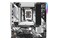 Płyta główna ASrock B760M Pro RS Socket 1700 Intel B760 DDR5 microATX