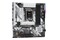 Płyta główna ASrock B760M Pro RS Socket 1700 Intel B760 DDR5 microATX
