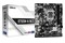 Płyta główna ASrock B760M H/M.2 Socket 1700 Intel B760 DDR5 microATX