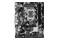 Płyta główna ASrock B760M H/M.2 Socket 1700 Intel B760 DDR5 microATX