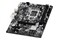 Płyta główna ASrock B760M H/M.2 Socket 1700 Intel B760 DDR5 microATX