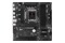 Płyta główna ASrock B760M Phantom Gaming Lightning Socket 1700 Intel B760 DDR5 microATX
