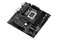 Płyta główna ASrock B760M Phantom Gaming Lightning Socket 1700 Intel B760 DDR5 microATX