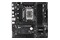 Płyta główna ASrock B760M Phantom Gaming Lightning Socket 1700 Intel B760 DDR5 microATX