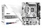 Płyta główna ASrock B760M HDV/M.2 Socket 1700 Intel B760 DDR5 microATX