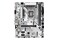 Płyta główna ASrock B760M HDV/M.2 Socket 1700 Intel B760 DDR5 microATX