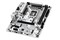 Płyta główna ASrock B760M HDV/M.2 Socket 1700 Intel B760 DDR5 microATX