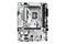 Płyta główna ASrock B760M HDV/M.2 Socket 1700 Intel B760 DDR5 microATX