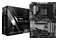 Płyta główna ASrock B450 Pro4 Socket AM4 AMD B450 DDR4 ATX