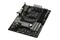 Płyta główna ASrock B450 Pro4 Socket AM4 AMD B450 DDR4 ATX
