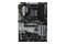 Płyta główna ASrock B450 Pro4 Socket AM4 AMD B450 DDR4 ATX