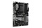 Płyta główna ASrock B450 Pro4 Socket AM4 AMD B450 DDR4 ATX