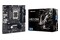Płyta główna BIOSTAR H610MH Socket 1700 Intel H610 DDR4 microATX