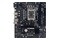 Płyta główna BIOSTAR H610MH Socket 1700 Intel H610 DDR4 microATX