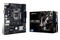 Płyta główna BIOSTAR H510MHP 6.0 Socket 1200 Intel H510 DDR4 microATX