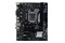 Płyta główna BIOSTAR H510MHP 6.0 Socket 1200 Intel H510 DDR4 microATX