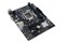 Płyta główna BIOSTAR H510MHP 6.0 Socket 1200 Intel H510 DDR4 microATX