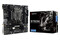 Płyta główna BIOSTAR B760MX2E Socket 1700 Intel B760 DDR4 microATX