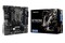 Płyta główna BIOSTAR B760MX2E Socket 1700 Intel B760 DDR5 microATX