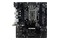 Płyta główna BIOSTAR B760MX2E Socket 1700 Intel B760 DDR5 microATX