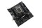 Płyta główna BIOSTAR B760MX2E Socket 1700 Intel B760 DDR5 microATX