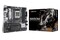 Płyta główna BIOSTAR B650MPE Pro Socket AM5 AMD B650 DDR5 microATX