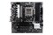 Płyta główna BIOSTAR B650MPE Pro Socket AM5 AMD B650 DDR5 microATX