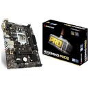 Płyta główna BIOSTAR H310MHD Socket 1151 Intel H310 DDR4 microATX