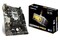 Płyta główna BIOSTAR H310MHD Socket 1151 Intel H310 DDR4 microATX