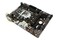 Płyta główna BIOSTAR H310MHD Socket 1151 Intel H310 DDR4 microATX