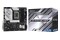 Płyta główna BIOSTAR B760M Silver Socket 1700 Intel B760 DDR5 microATX