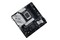 Płyta główna BIOSTAR B760M Silver Socket 1700 Intel B760 DDR5 microATX