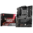 Płyta główna MSI B550 Gaming Gen3 Socket AM4 AMD B550 DDR4 ATX