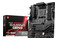 Płyta główna MSI B550 Gaming Gen3 Socket AM4 AMD B550 DDR4 ATX