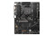 Płyta główna MSI B550 Gaming Gen3 Socket AM4 AMD B550 DDR4 ATX