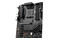 Płyta główna MSI B550 Gaming Gen3 Socket AM4 AMD B550 DDR4 ATX