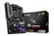Płyta główna MSI B550 MAG Tomahawk Socket AM4 AMD B550 DDR4 ATX