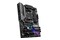 Płyta główna MSI B550 MAG Tomahawk Socket AM4 AMD B550 DDR4 ATX