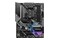 Płyta główna MSI B550 MAG Tomahawk Socket AM4 AMD B550 DDR4 ATX