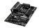 Płyta główna MSI B550 MAG Tomahawk Socket AM4 AMD B550 DDR4 ATX