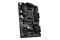 Płyta główna MSI B550A Pro Socket AM4 AMD B550 DDR4 ATX