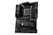 Płyta główna MSI B550A Pro Socket AM4 AMD B550 DDR4 ATX