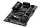 Płyta główna MSI B550A Pro Socket AM4 AMD B550 DDR4 ATX