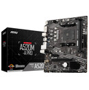 Płyta główna MSI A520MA Pro Socket AM4 AMD A520 DDR4 microATX